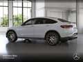 Mercedes-Benz GLC 43 AMG GLC 43 Coupé 4M AMG+NIGHT+LED+KAMERA+SPUR+TOTW+9G Weiß - thumbnail 16