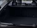Mercedes-Benz GLC 43 AMG GLC 43 Coupé 4M AMG+NIGHT+LED+KAMERA+SPUR+TOTW+9G Weiß - thumbnail 10