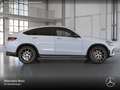 Mercedes-Benz GLC 43 AMG GLC 43 Coupé 4M AMG+NIGHT+LED+KAMERA+SPUR+TOTW+9G Weiß - thumbnail 22