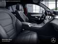 Mercedes-Benz GLC 43 AMG GLC 43 Coupé 4M AMG+NIGHT+LED+KAMERA+SPUR+TOTW+9G Weiß - thumbnail 13