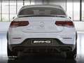 Mercedes-Benz GLC 43 AMG GLC 43 Coupé 4M AMG+NIGHT+LED+KAMERA+SPUR+TOTW+9G Weiß - thumbnail 9