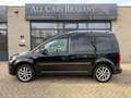 Volkswagen Caddy 1.4 TSI Combi Highline / rolstoelauto / rolstoelve Noir - thumbnail 24