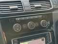 Volkswagen Caddy 1.4 TSI Combi Highline / rolstoelauto / rolstoelve Noir - thumbnail 17
