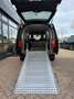 Volkswagen Caddy 1.4 TSI Combi Highline / rolstoelauto / rolstoelve Noir - thumbnail 4