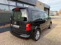 Volkswagen Caddy 1.4 TSI Combi Highline / rolstoelauto / rolstoelve Noir - thumbnail 13
