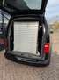 Volkswagen Caddy 1.4 TSI Combi Highline / rolstoelauto / rolstoelve Noir - thumbnail 6