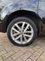 Volkswagen Caddy 1.4 TSI Combi Highline / rolstoelauto / rolstoelve Noir - thumbnail 25