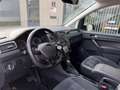 Volkswagen Caddy 1.4 TSI Combi Highline / rolstoelauto / rolstoelve Noir - thumbnail 14