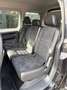 Volkswagen Caddy 1.4 TSI Combi Highline / rolstoelauto / rolstoelve Noir - thumbnail 19