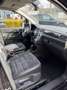 Volkswagen Caddy 1.4 TSI Combi Highline / rolstoelauto / rolstoelve Noir - thumbnail 27