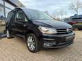 Volkswagen Caddy 1.4 TSI Combi Highline / rolstoelauto / rolstoelve Noir - thumbnail 11