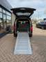 Volkswagen Caddy 1.4 TSI Combi Highline / rolstoelauto / rolstoelve Noir - thumbnail 3