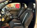 Abarth 500 1.4 Turbo T-Jet MTA Custom Bianco - thumbnail 10