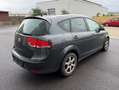 SEAT Altea XL Altea XL Reference 1,9 TDi DPF Reference Grau - thumbnail 3