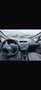SEAT Altea XL Altea XL Reference 1,9 TDi DPF Reference Grau - thumbnail 6