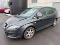SEAT Altea XL Altea XL Reference 1,9 TDi DPF Reference Grau - thumbnail 5