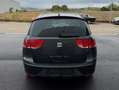 SEAT Altea XL Altea XL Reference 1,9 TDi DPF Reference Grau - thumbnail 7