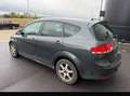 SEAT Altea XL Altea XL Reference 1,9 TDi DPF Reference Grau - thumbnail 4
