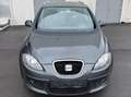 SEAT Altea XL Altea XL Reference 1,9 TDi DPF Reference Grau - thumbnail 1