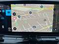 Volkswagen ID.3 Pro S *IQ-Light*ACC* Grün - thumbnail 11