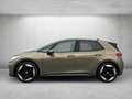 Volkswagen ID.3 Pro S *IQ-Light*ACC* Grün - thumbnail 2
