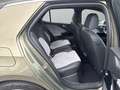 Volkswagen ID.3 Pro S *IQ-Light*ACC* Grün - thumbnail 13