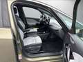 Volkswagen ID.3 Pro S *IQ-Light*ACC* Grün - thumbnail 14
