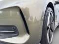 Volkswagen ID.3 Pro S *IQ-Light*ACC* Grün - thumbnail 4