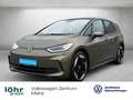 Volkswagen ID.3 Pro S *IQ-Light*ACC* Grün - thumbnail 1