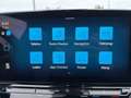 Volkswagen ID.3 Pro S *IQ-Light*ACC* Grün - thumbnail 12