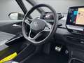 Volkswagen ID.3 Pro S *IQ-Light*ACC* Grün - thumbnail 7