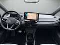 Volkswagen ID.3 Pro S *IQ-Light*ACC* Grün - thumbnail 8