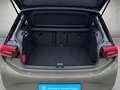 Volkswagen ID.3 Pro S *IQ-Light*ACC* Grün - thumbnail 5