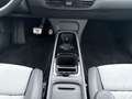 Volkswagen ID.3 Pro S *IQ-Light*ACC* Grün - thumbnail 9