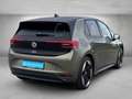Volkswagen ID.3 Pro S *IQ-Light*ACC* Grün - thumbnail 3