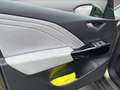 Volkswagen ID.3 Pro S *IQ-Light*ACC* Grün - thumbnail 6