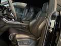 Audi RS Q8 4.0 TFSI quattro Top Ausstattung MwSt. ausweisbar Schwarz - thumbnail 19