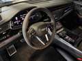 Audi RS Q8 4.0 TFSI quattro Top Ausstattung MwSt. ausweisbar Schwarz - thumbnail 18