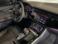 Audi RS Q8 4.0 TFSI quattro Top Ausstattung MwSt. ausweisbar Schwarz - thumbnail 21