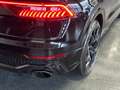 Audi RS Q8 4.0 TFSI quattro Top Ausstattung MwSt. ausweisbar Schwarz - thumbnail 4
