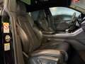 Audi RS Q8 4.0 TFSI quattro Top Ausstattung MwSt. ausweisbar Schwarz - thumbnail 17