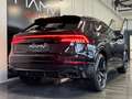 Audi RS Q8 4.0 TFSI quattro Top Ausstattung MwSt. ausweisbar Schwarz - thumbnail 3