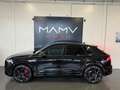 Audi RS Q8 4.0 TFSI quattro Top Ausstattung MwSt. ausweisbar Schwarz - thumbnail 9