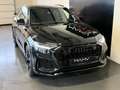 Audi RS Q8 4.0 TFSI quattro Top Ausstattung MwSt. ausweisbar Schwarz - thumbnail 10