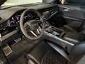 Audi RS Q8 4.0 TFSI quattro Top Ausstattung MwSt. ausweisbar Schwarz - thumbnail 16