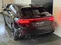 Audi RS Q8 4.0 TFSI quattro Top Ausstattung MwSt. ausweisbar Schwarz - thumbnail 11