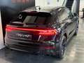Audi RS Q8 4.0 TFSI quattro Top Ausstattung MwSt. ausweisbar Schwarz - thumbnail 13