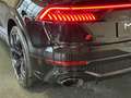 Audi RS Q8 4.0 TFSI quattro Top Ausstattung MwSt. ausweisbar Schwarz - thumbnail 8