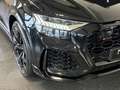 Audi RS Q8 4.0 TFSI quattro Top Ausstattung MwSt. ausweisbar Schwarz - thumbnail 6