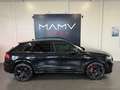 Audi RS Q8 4.0 TFSI quattro Top Ausstattung MwSt. ausweisbar Schwarz - thumbnail 14